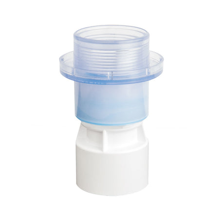 CMP Bw 1.5 Led Light Dn V/L Fitt | 25503-510-100