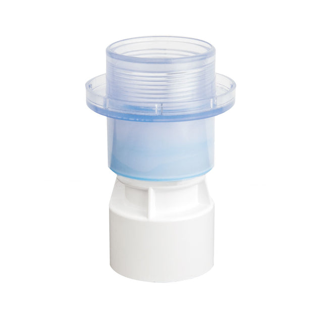 CMP Bw 1.5 Led Light Dn V/L Fitt | 25503-510-100