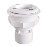 CMP Bw 1.5 Led Light Dn V/L Fitt | 25503-510-100 2