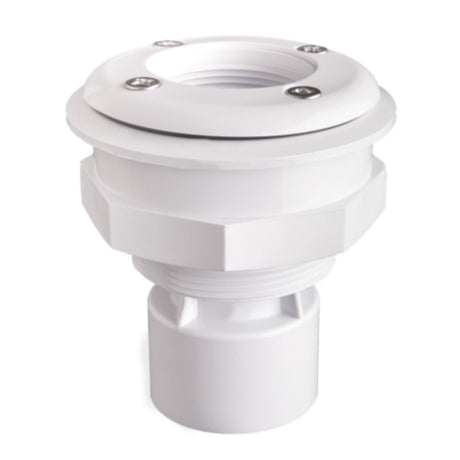 CMP Bw 1.5 Led Light Dn V/L Fitt | 25503-510-100 2