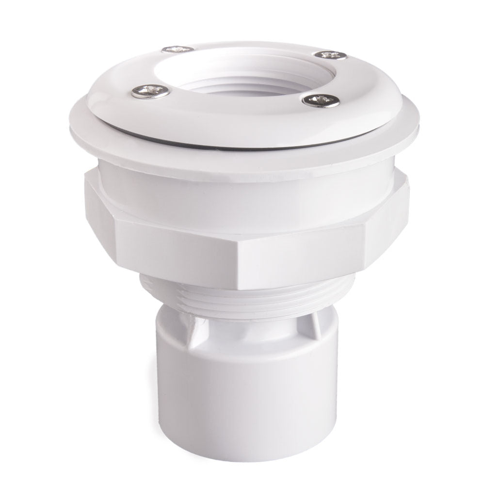 CMP Bw 1.5 Led Light Dn V/L Fitt | 25503-510-100 3