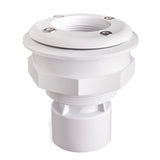 CMP Bw 1.5 Led Light Dn V/L Fitt | 25503-510-100 3