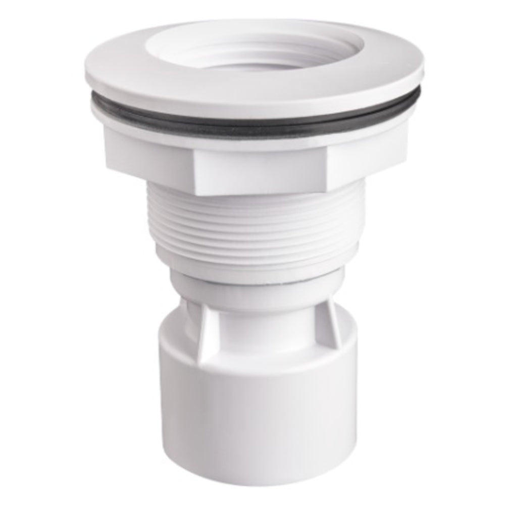 CMP Bw 1.5 Led Light Dn V/L Fitt | 25503-510-100 4