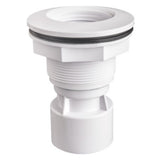 CMP Bw 1.5 Led Light Dn V/L Fitt | 25503-510-100 4