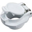  White | 25505-000-000 - CMP25505000000"