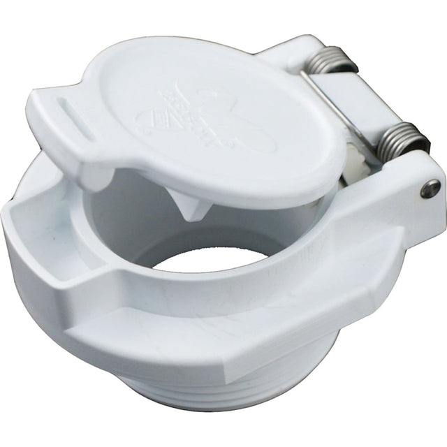  White | 25505-000-000 - CMP25505000000"