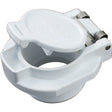 CMP Vac Lock 1-1/2In Mip, Dark Gray | 25505-007-000