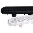 CMP 32 Channel Drain With Body (3X2" S | 25506-320-000"