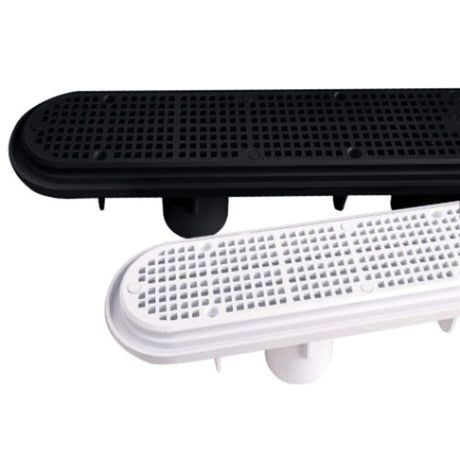 CMP 32 Channel Drain With Body (3X2" S | 25506-320-000"