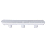 CMP 32 Channel Drain With Body (3X2" S | 25506-320-000" 2