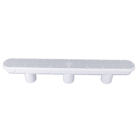 CMP 32 Channel Drain With Body (3X2" S | 25506-320-000" 2