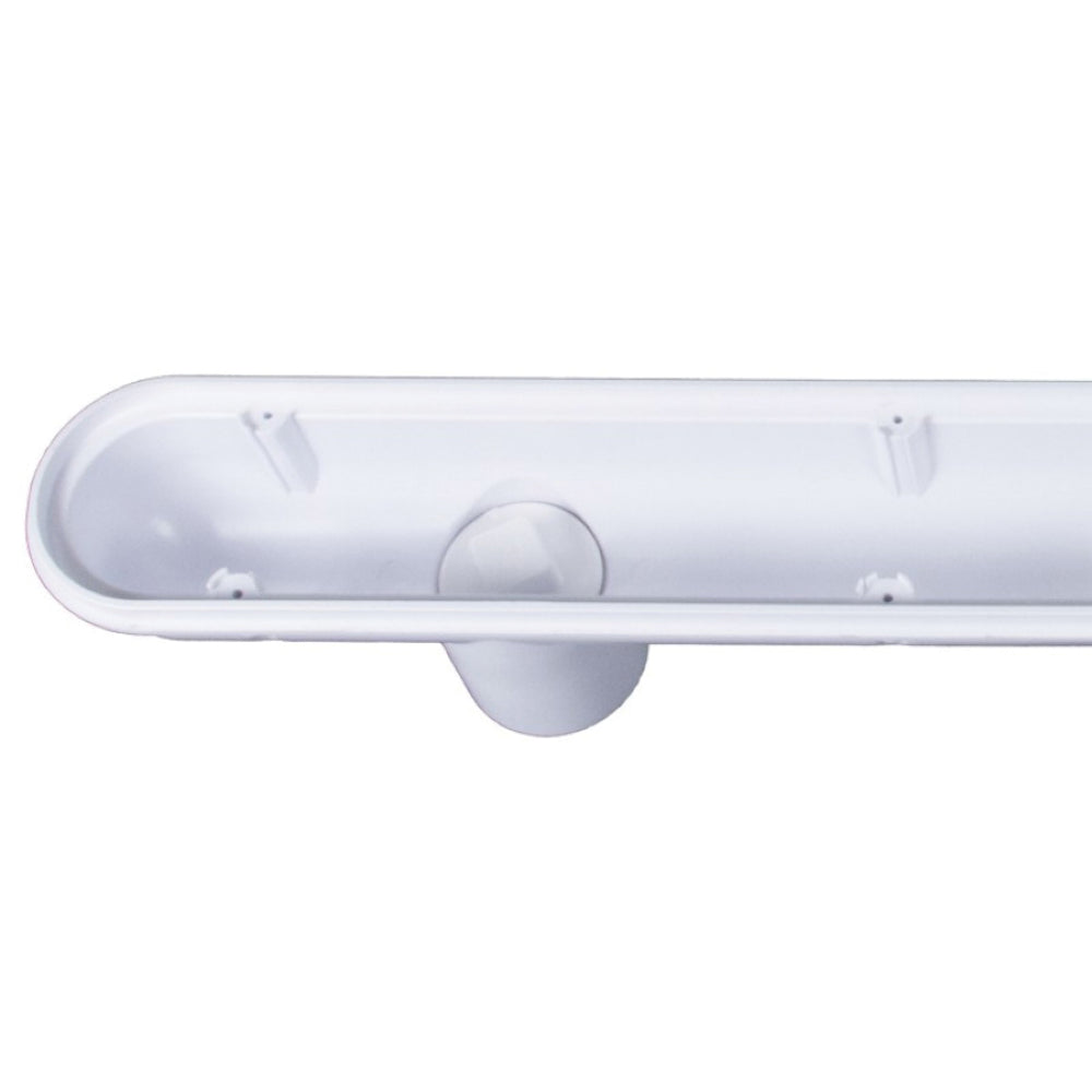 CMP 32 Channel Drain With Body (3X2" S | 25506-320-000" 4