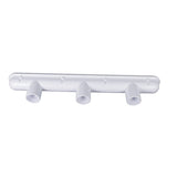 CMP 32 Channel Drain With Body (3X2" S | 25506-320-000" 5