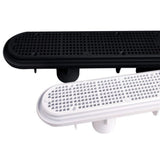 CMP 32 Channel Drain With Body (3X2" S | 25506-320-000" 6
