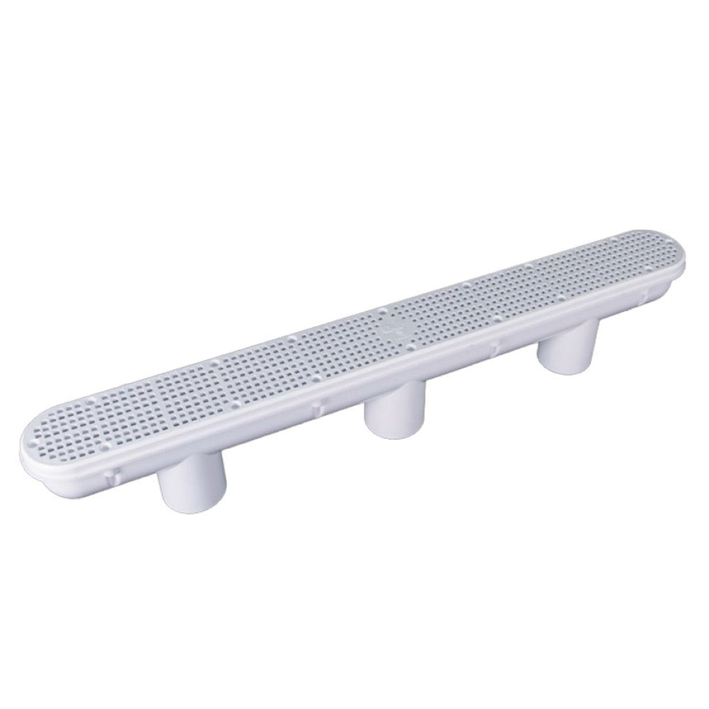 CMP 32 Channel Drain With Body (3X2" S | 25506-320-000" 7