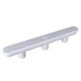CMP 32 Channel Drain With Body (3X2" S | 25506-320-000" 7