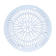 Round