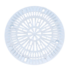 Round
