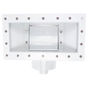  White |CMP25511000900 - CMP25511000900"