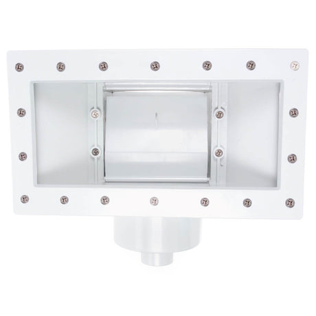  White |CMP25511000900 - CMP25511000900"