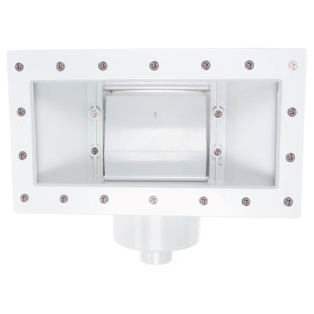  White |CMP25511000900 - CMP25511000900"