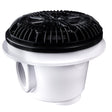 CMP Vl/Fg Main Drain (So;Bo) Galaxy, | 25515-000-200