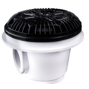 CMP Vl/Fg Main Drain (So;Bo) Galaxy, | 25515-000-200