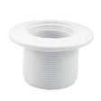 CMP Gunite Pool Fitting(1.5Ins;2In MIP;Extd)Tan  | 25523-039-000