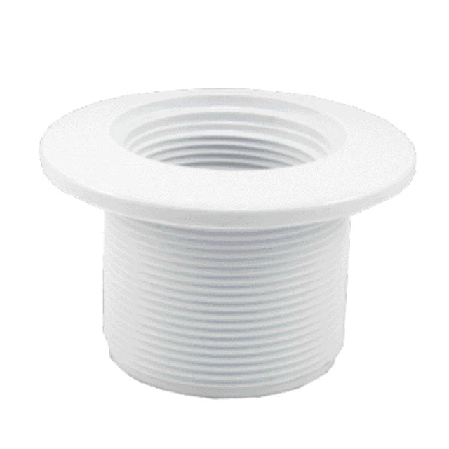 CMP Gunite Pool Fitting(1.5Ins;2In MIP;Extd)Tan  | 25523-039-000