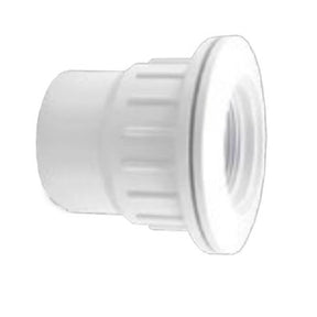  1-1/2" FIP