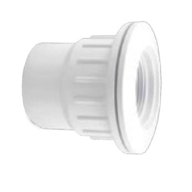  1-1/2" FIP