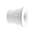  1-1/2" FIP