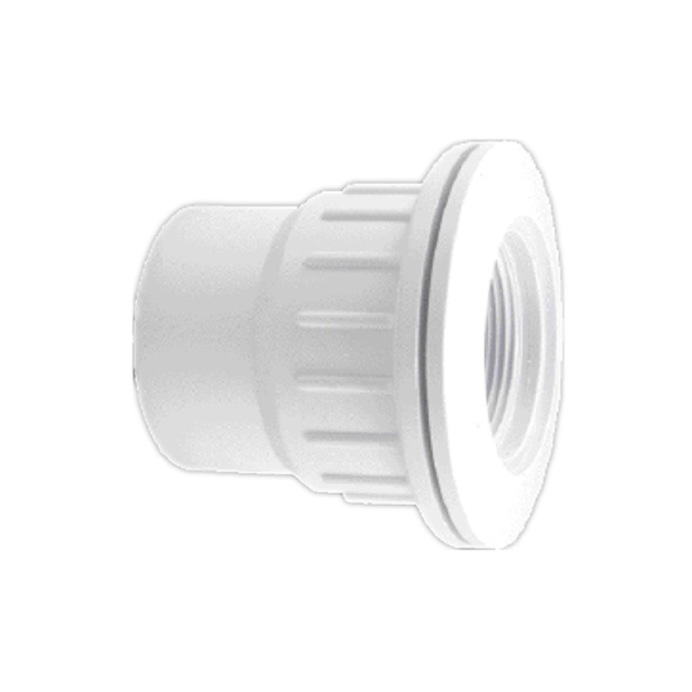  1-1/2" FIP