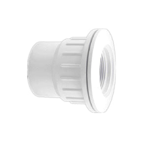  1-1/2" FIP