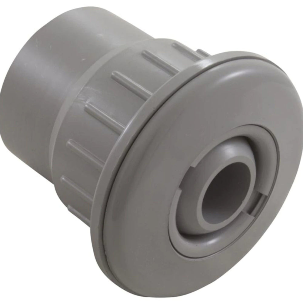  1-1/2" FIP