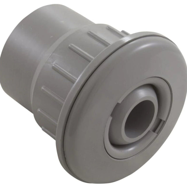  1-1/2" FIP