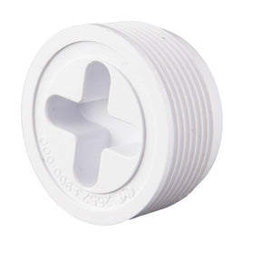 CMP 1.5 Josam Plug Wall Fitting | 25523-900-000"