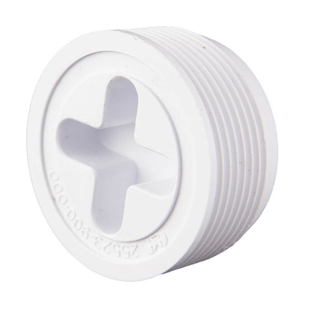 CMP 1.5 Josam Plug Wall Fitting | 25523-900-000"