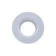 CMP 1-1/2 FPT x 2" Insider Wall Fitting | 25524-200-000"