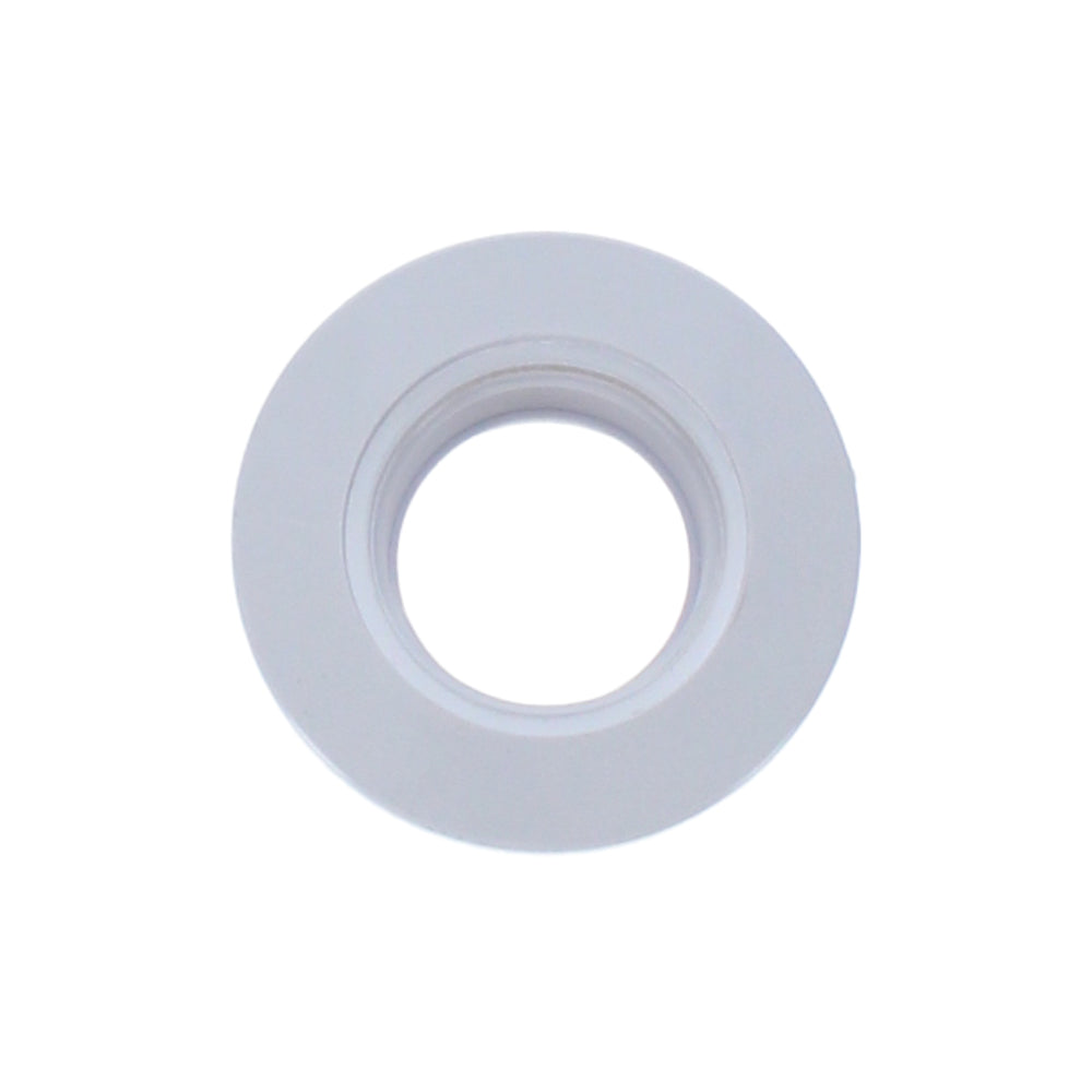 CMP 1-1/2 FPT x 2" Insider Wall Fitting | 25524-200-000"