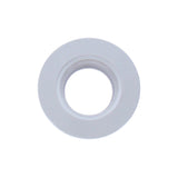 CMP 1-1/2 FPT x 2" Insider Wall Fitting | 25524-200-000"