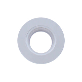 CMP 1-1/2 FPT x 2" Insider Wall Fitting | 25524-200-000"