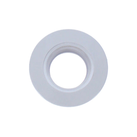 CMP 1-1/2 FPT x 2" Insider Wall Fitting | 25524-200-000"