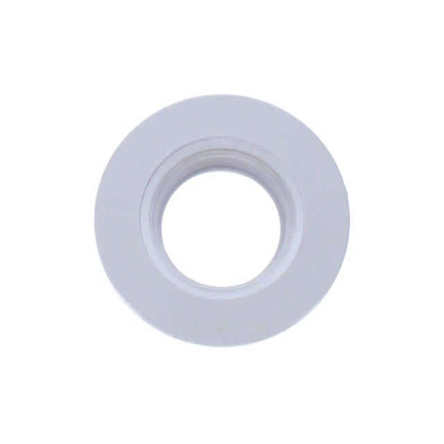 CMP 1-1/2 FPT x 2" Insider Wall Fitting | 25524-200-000"