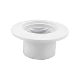 CMP 1-1/2 FPT x 2" Insider Wall Fitting | 25524-200-000" 2