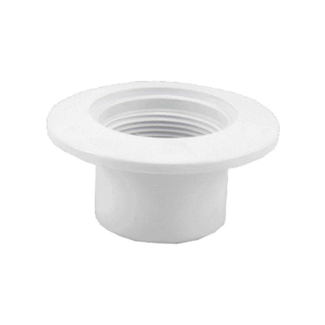 CMP 1-1/2 FPT x 2" Insider Wall Fitting | 25524-200-000" 2