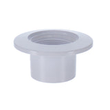 CMP 1-1/2 FPT x 2" Insider Wall Fitting | 25524-200-000" 3