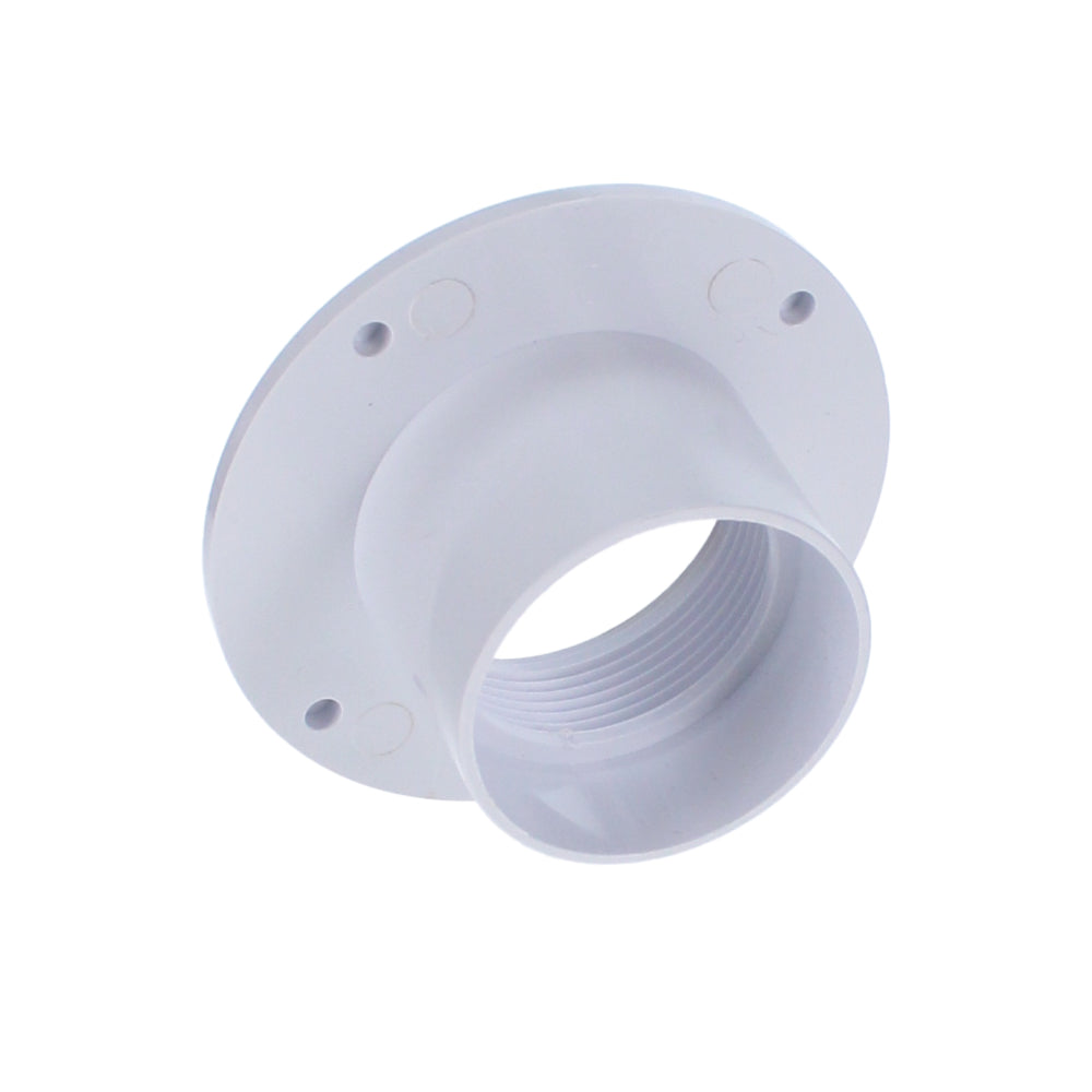 CMP 1-1/2 FPT x 2" Insider Wall Fitting | 25524-200-000" 4