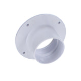 CMP 1-1/2 FPT x 2" Insider Wall Fitting | 25524-200-000" 4