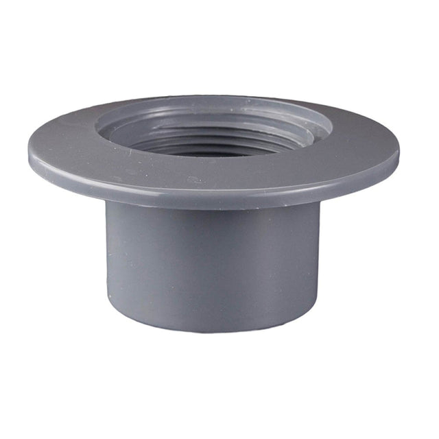 CMP 2 In Insider Wallfitting (1.5 Infip) | 25524-201-000